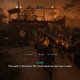 RAMMING SPEED!